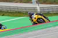 May-2024;motorbikes;no-limits;peter-wileman-photography;portimao;portugal;trackday-digital-images